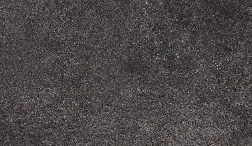 F028 ST89 - Granite, Vercelli, anthracite