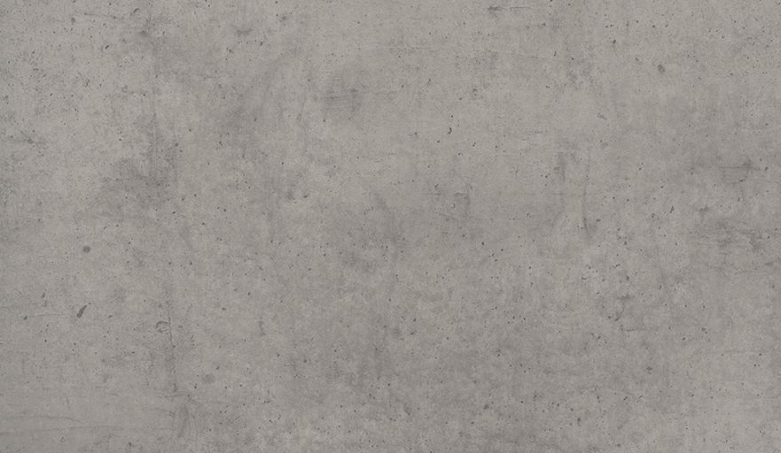 F186 ST9 - Concrete, Chicago, st. gray, core - gray