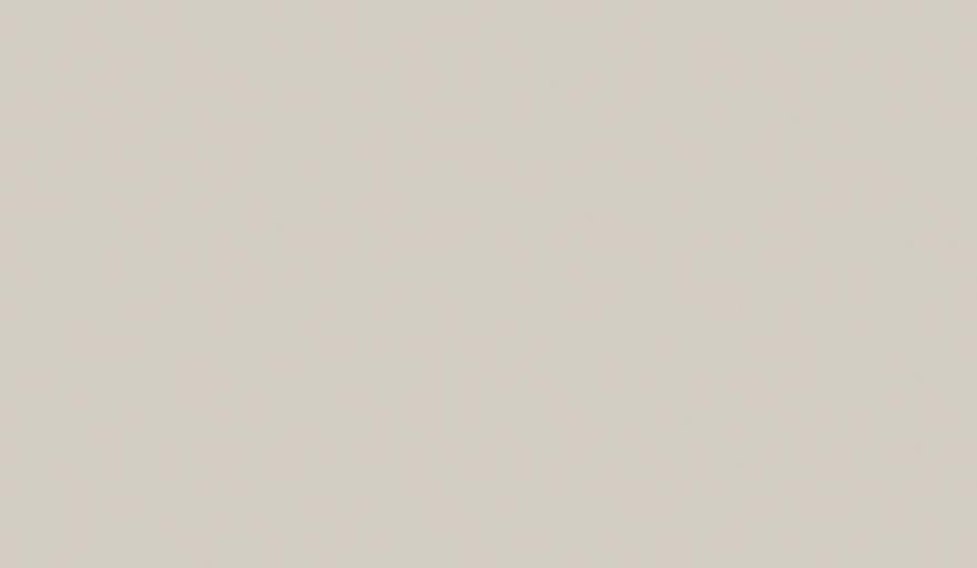 U7081 ST76 - Серый, светлый, сердцевина -серая
